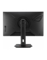 ASUS ROG Strix XG279CNS 27inch Fast IPS FHD WLED 16:9 380Hz 400cd/m2 0.3ms HDMI DP USB-C - nr 10