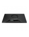 ASUS ROG Strix XG279CNS 27inch Fast IPS FHD WLED 16:9 380Hz 400cd/m2 0.3ms HDMI DP USB-C - nr 12