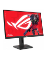 ASUS ROG Strix XG279CNS 27inch Fast IPS FHD WLED 16:9 380Hz 400cd/m2 0.3ms HDMI DP USB-C - nr 13