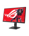 ASUS ROG Strix XG279CNS 27inch Fast IPS FHD WLED 16:9 380Hz 400cd/m2 0.3ms HDMI DP USB-C - nr 16