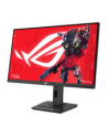 ASUS ROG Strix XG279CNS 27inch Fast IPS FHD WLED 16:9 380Hz 400cd/m2 0.3ms HDMI DP USB-C - nr 22