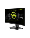 MSI MAG 272URDF E16 27inch Rapid IPS UHD 16:9 320Hz 1ms 2xHDMI DP 3xUSB 2.0 Headphone out - nr 10