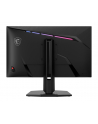 MSI MAG 272URDF E16 27inch Rapid IPS UHD 16:9 320Hz 1ms 2xHDMI DP 3xUSB 2.0 Headphone out - nr 2