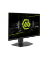 MSI MAG 272URDF E16 27inch Rapid IPS UHD 16:9 320Hz 1ms 2xHDMI DP 3xUSB 2.0 Headphone out - nr 3