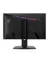 MSI MAG 272URDF E16 27inch Rapid IPS UHD 16:9 320Hz 1ms 2xHDMI DP 3xUSB 2.0 Headphone out - nr 8