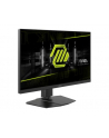 MSI MAG 272URDF E16 27inch Rapid IPS UHD 16:9 320Hz 1ms 2xHDMI DP 3xUSB 2.0 Headphone out - nr 9