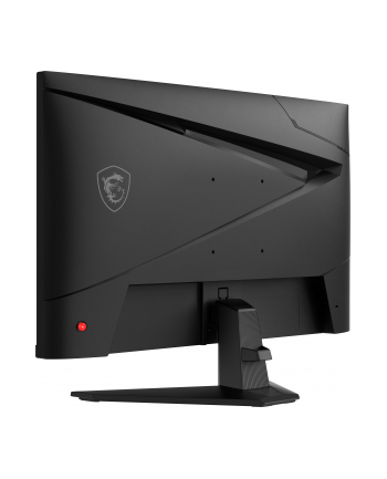 MSI MAG 274F 27inch Rapid IPS FHD 200HZ 1ms HDMI DP Headphone out Tilt Black nr 2