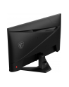 MSI MAG 274F 27inch Rapid IPS FHD 200HZ 1ms HDMI DP Headphone out Tilt Black - nr 7