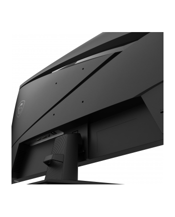 MSI MAG 274F 27inch Rapid IPS FHD 200HZ 1ms HDMI DP Headphone out Tilt Black nr 1