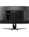 MSI MAG 321CUP QD-OLED 31.5inch QD-OLED UHD Curve 1700R 165Hz 2xHDMI DP USB Type C Headphone Out Black - nr 23