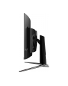 MSI MAG 321CUP QD-OLED 31.5inch QD-OLED UHD Curve 1700R 165Hz 2xHDMI DP USB Type C Headphone Out Black - nr 24