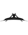 MSI MAG 321CUP QD-OLED 31.5inch QD-OLED UHD Curve 1700R 165Hz 2xHDMI DP USB Type C Headphone Out Black - nr 4
