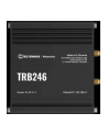 TELTONIKA NETWORKS TRB246 Industrial 4G IoT Gateway - nr 11
