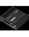 TELTONIKA NETWORKS TRB246 Industrial 4G IoT Gateway - nr 12