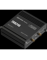 TELTONIKA NETWORKS TRB246 Industrial 4G IoT Gateway - nr 13