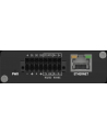 TELTONIKA NETWORKS TRB246 Industrial 4G IoT Gateway - nr 14