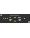 TELTONIKA NETWORKS TRB246 Industrial 4G IoT Gateway - nr 15