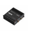 TELTONIKA NETWORKS TRB246 Industrial 4G IoT Gateway - nr 1