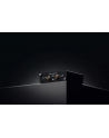 TELTONIKA NETWORKS TRB246 Industrial 4G IoT Gateway - nr 5