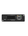 TELTONIKA NETWORKS TRB246 Industrial 4G IoT Gateway - nr 6