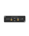 TELTONIKA NETWORKS TRB246 Industrial 4G IoT Gateway - nr 7