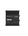 TELTONIKA NETWORKS TRB246 Industrial 4G IoT Gateway - nr 8