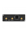 TELTONIKA NETWORKS RUT206 Industrial 4G Router - nr 10