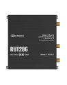 TELTONIKA NETWORKS RUT206 Industrial 4G Router - nr 11