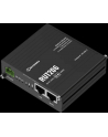 TELTONIKA NETWORKS RUT206 Industrial 4G Router - nr 12