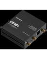 TELTONIKA NETWORKS RUT206 Industrial 4G Router - nr 13