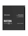TELTONIKA NETWORKS RUT206 Industrial 4G Router - nr 14