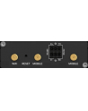 TELTONIKA NETWORKS RUT206 Industrial 4G Router - nr 15
