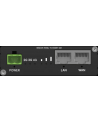 TELTONIKA NETWORKS RUT206 Industrial 4G Router - nr 16