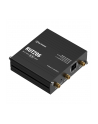 TELTONIKA NETWORKS RUT206 Industrial 4G Router - nr 2