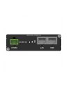 TELTONIKA NETWORKS RUT206 Industrial 4G Router - nr 5
