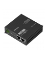 TELTONIKA NETWORKS RUT206 Industrial 4G Router - nr 7