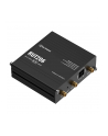 TELTONIKA NETWORKS RUT206 Industrial 4G Router - nr 8