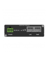 TELTONIKA NETWORKS RUT206 Industrial 4G Router - nr 9