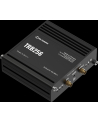TELTONIKA NETWORKS TRB256 Industrial 4G NB-IoT Gateway - nr 1
