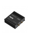 TELTONIKA NETWORKS TRB256 Industrial 4G NB-IoT Gateway - nr 6