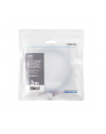 logilink Kabel USB3.2 gen1 TypeC do USB-C/F, PD, 2m - nr 4