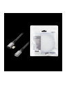 logilink Kabel USB3.2 Gen1 TypeC do USB-C/F, PD, 2m - nr 13