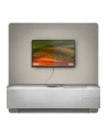 axagon RVC-HI8KPD Adapter aktywny USB-C -> HDMI 8K/60Hz, Aluminum, PD100W, 16cm kabel - nr 38