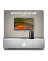 axagon RVD-HI20C2 Adapter aktywny DisplayPort -> HDMI 1.4, 4K/60Hz, kabel 1,8m - nr 11