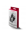 axagon RVD-HI20C2 Adapter aktywny DisplayPort -> HDMI 1.4, 4K/60Hz, kabel 1,8m - nr 14