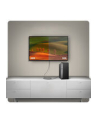 axagon RVD-HI20C2 Adapter aktywny DisplayPort -> HDMI 1.4, 4K/60Hz, kabel 1,8m - nr 35