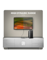 axagon RVD-HI20C2 Adapter aktywny DisplayPort -> HDMI 1.4, 4K/60Hz, kabel 1,8m - nr 4