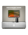 axagon RVD-HI20N Adapter aktywny DisplayPort -> HDMI 1.4, 4K/60Hz, kabel 15cm - nr 16
