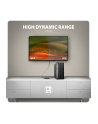 axagon RVD-HI20N Adapter aktywny DisplayPort -> HDMI 1.4, 4K/60Hz, kabel 15cm - nr 30