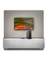 axagon RVD-HI20N Adapter aktywny DisplayPort -> HDMI 1.4, 4K/60Hz, kabel 15cm - nr 34